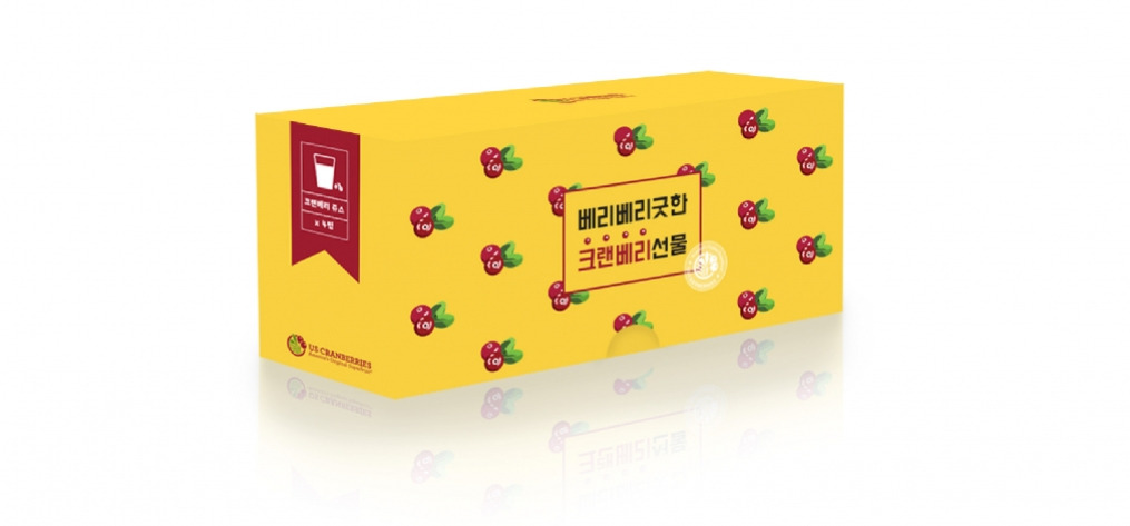 2023-04-24 19 32 29.jpg