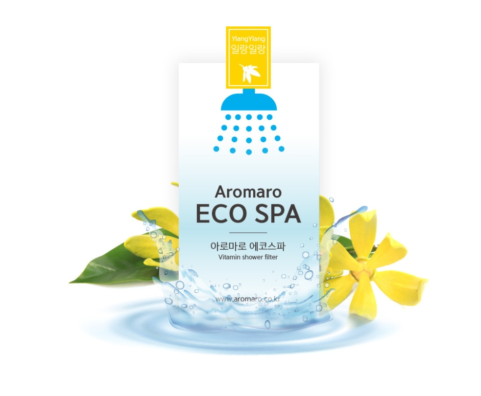 2023-01-16 22 38 15.jpg