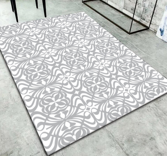 2023-05-03 20 23 00.jpg