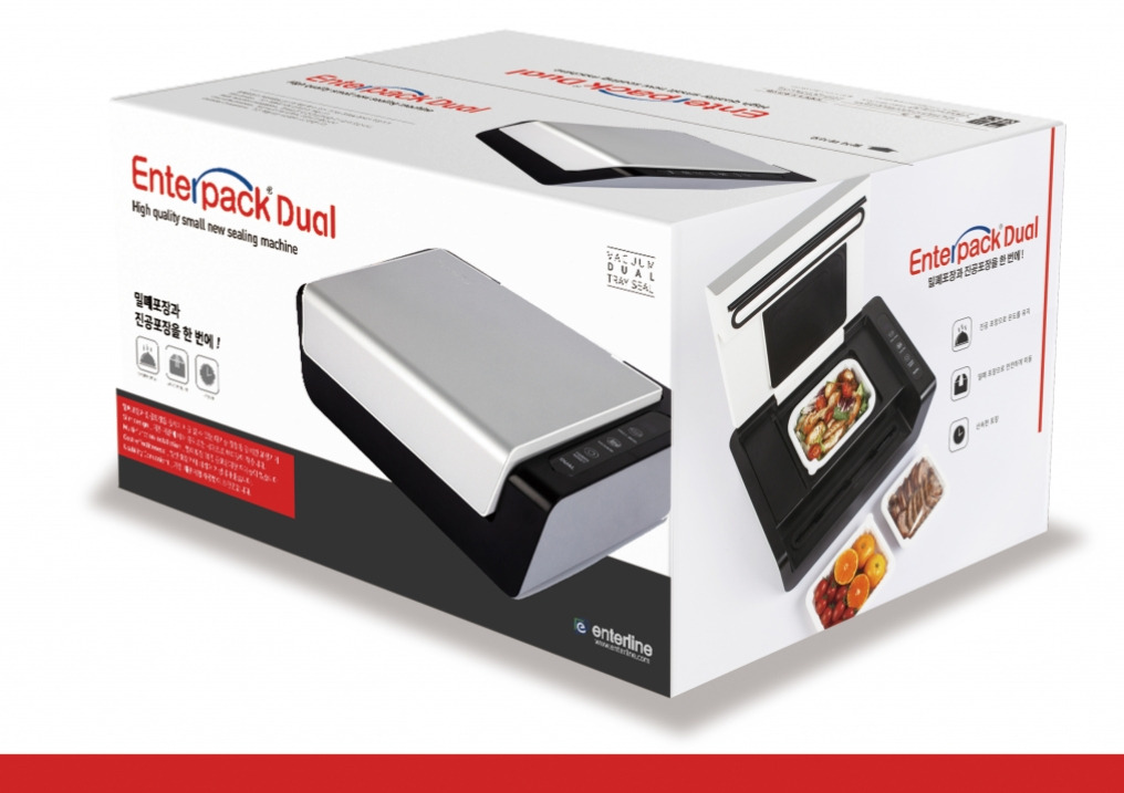 2023-05-30 23 20 19.jpg