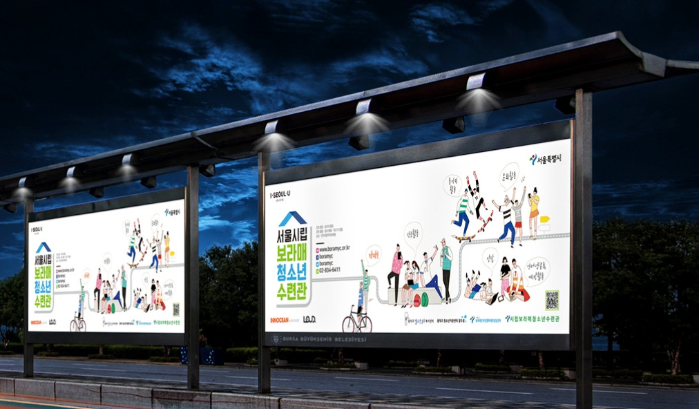 2023-01-02 22 58 57.jpg