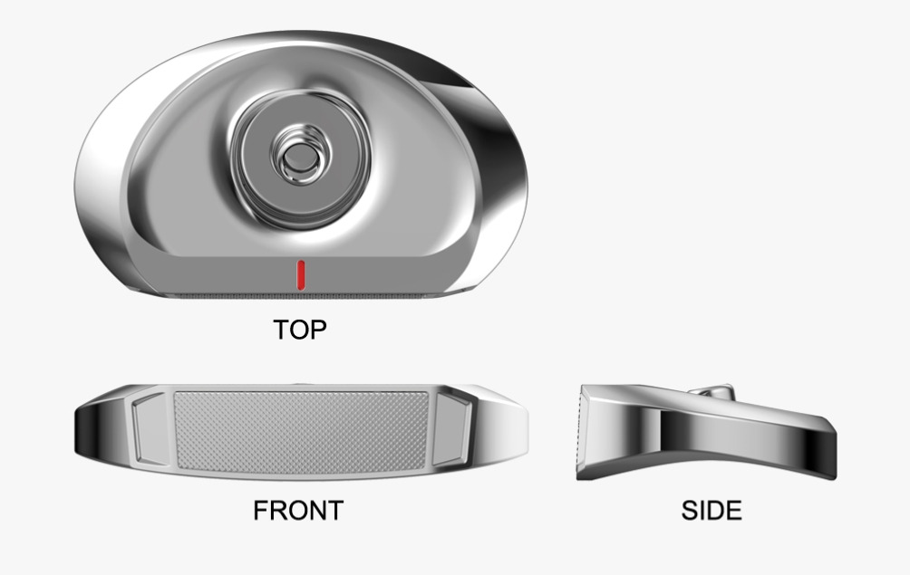 2023-05-04 01 38 09.jpg