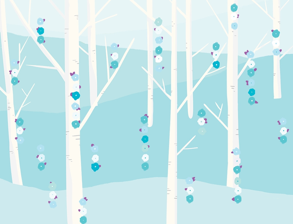 2023-07-27 23 01 19.jpg