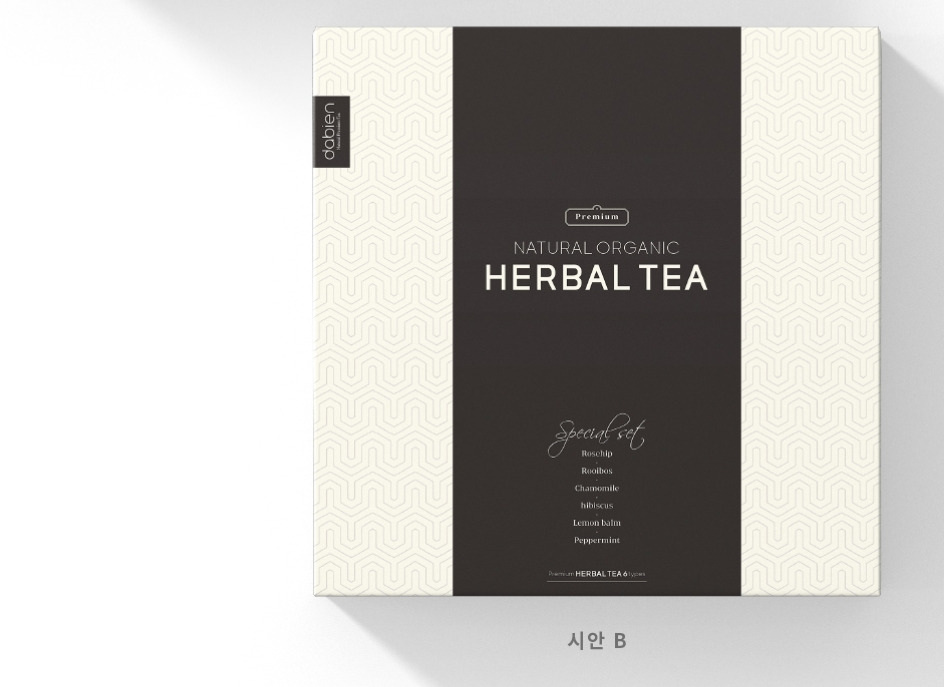 2023-07-26 23 43 00.jpg