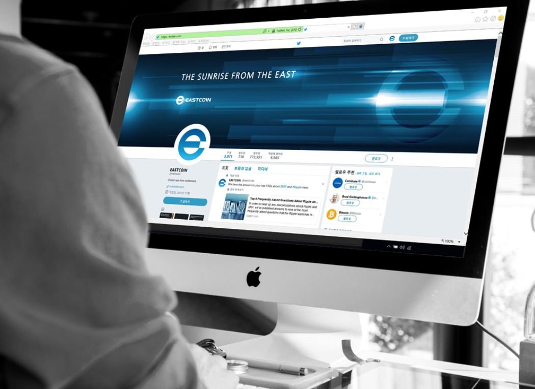 2022-10-31 19 26 26.jpg