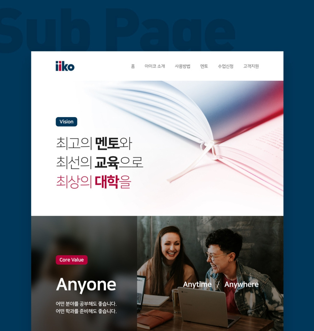 2023-06-10 00 50 57.jpg