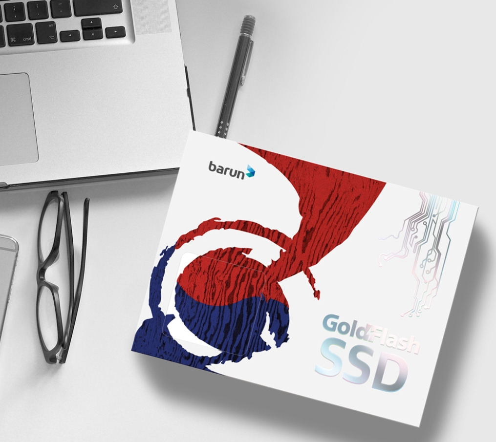 2023-01-20 00 07 44.jpg