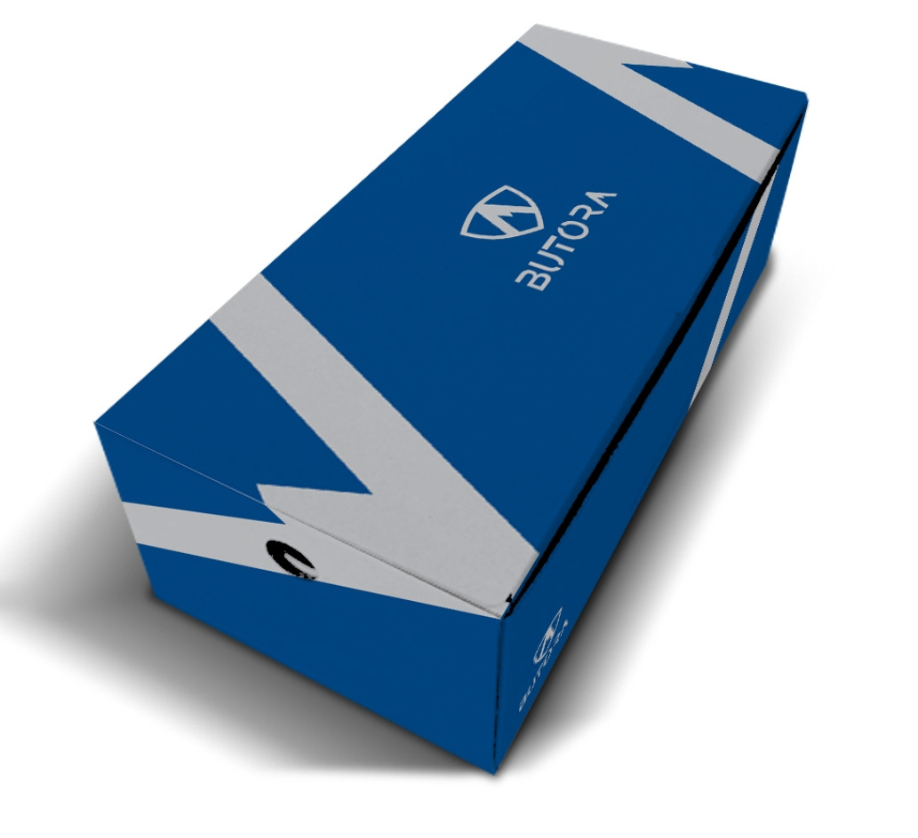 2022-11-11 20 24 14.jpg