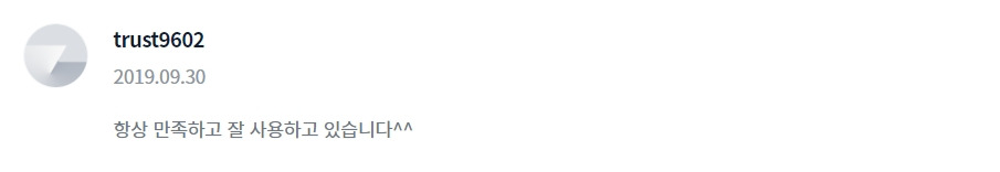 2023-06-28 00 58 27.jpg