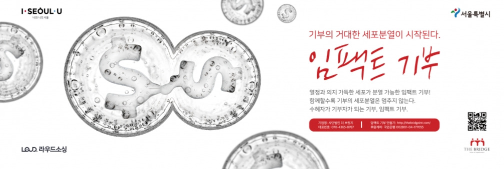 2023-04-28 12 32 34.jpg