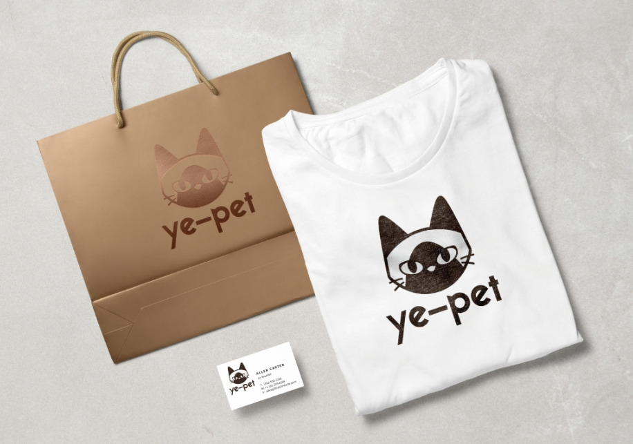 2022-12-01 20 02 09.jpg