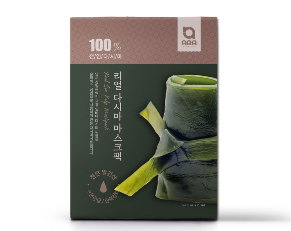 2023-08-16 15 09 20.jpg