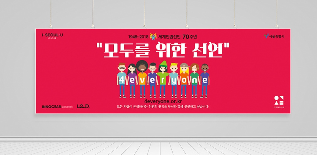 2022-12-29 18 27 11.jpg