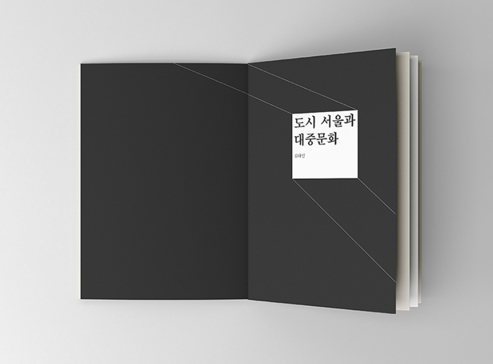 2023-06-07 22 53 26.jpg