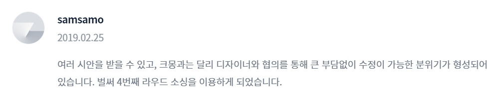 2023-06-14 01 00 20.jpg