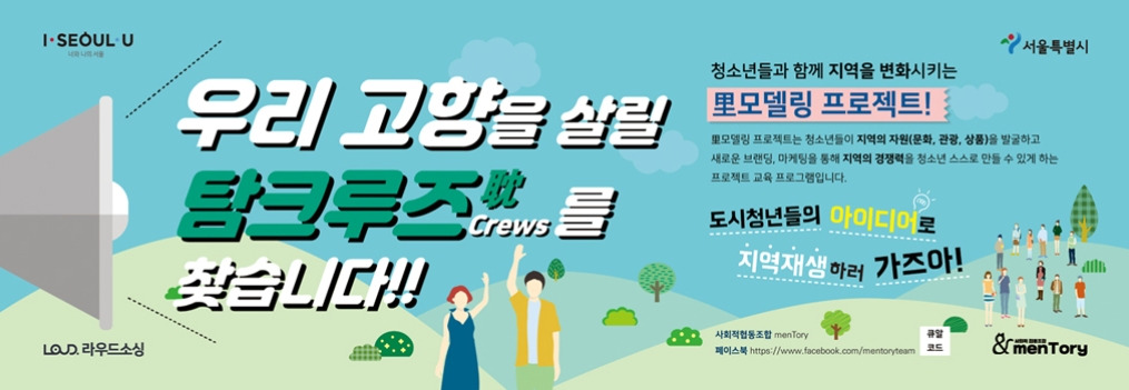 2023-05-08 21 44 33.jpg