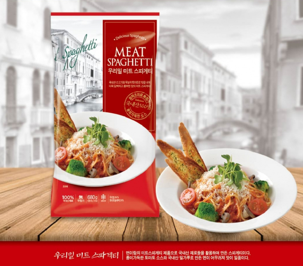 2022-11-21 20 15 06.jpg