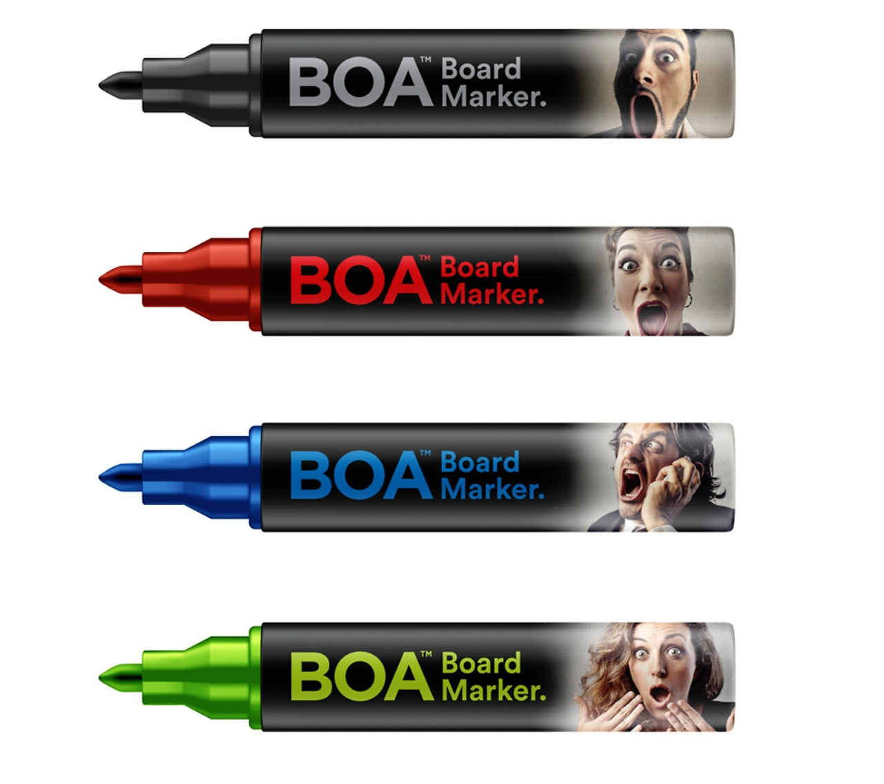 2022-11-21 19 41 14.jpg