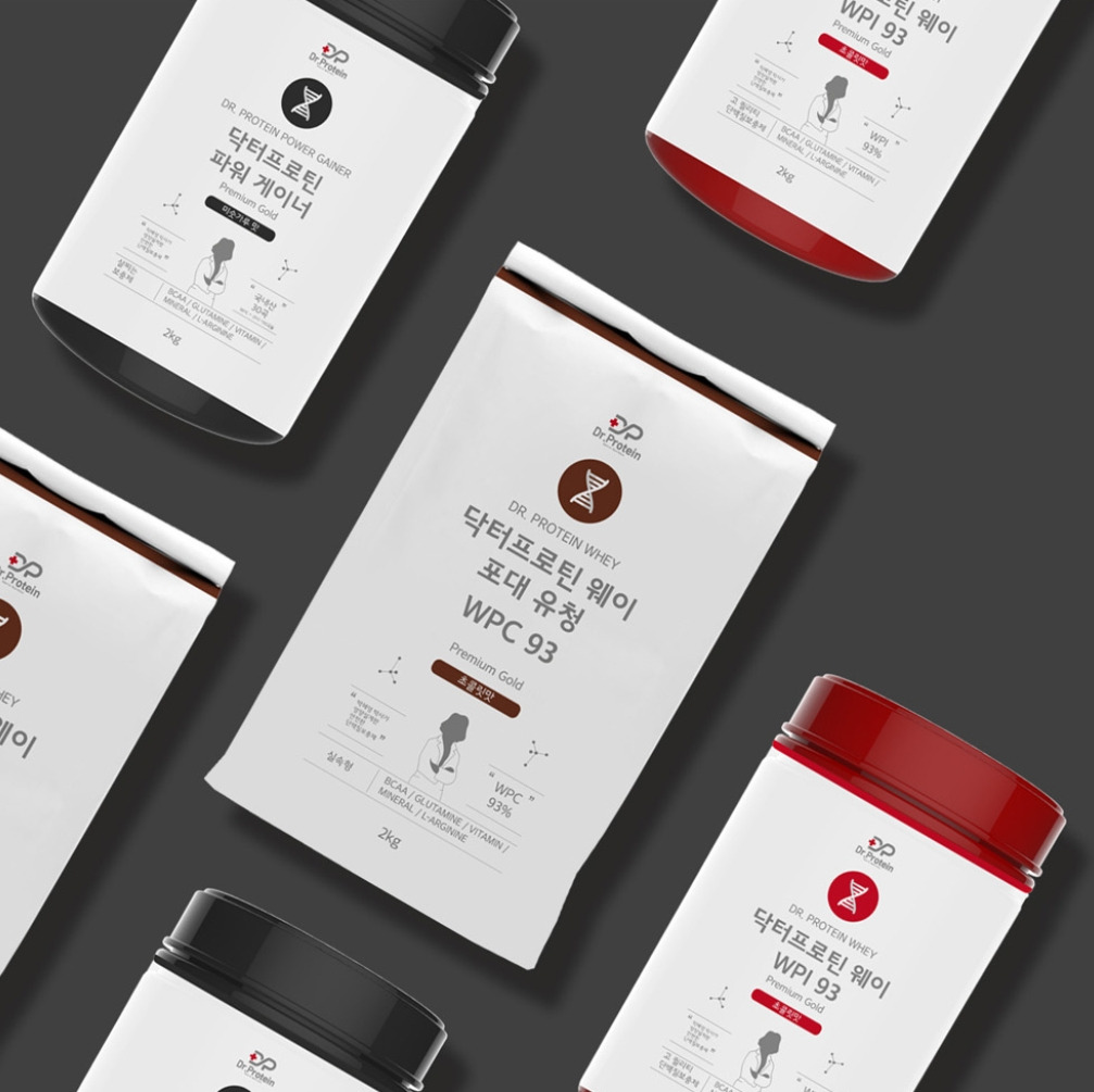 2023-05-19 22 20 59.jpg