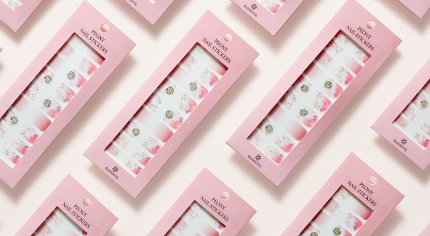 2023-01-05 20 56 27.jpg