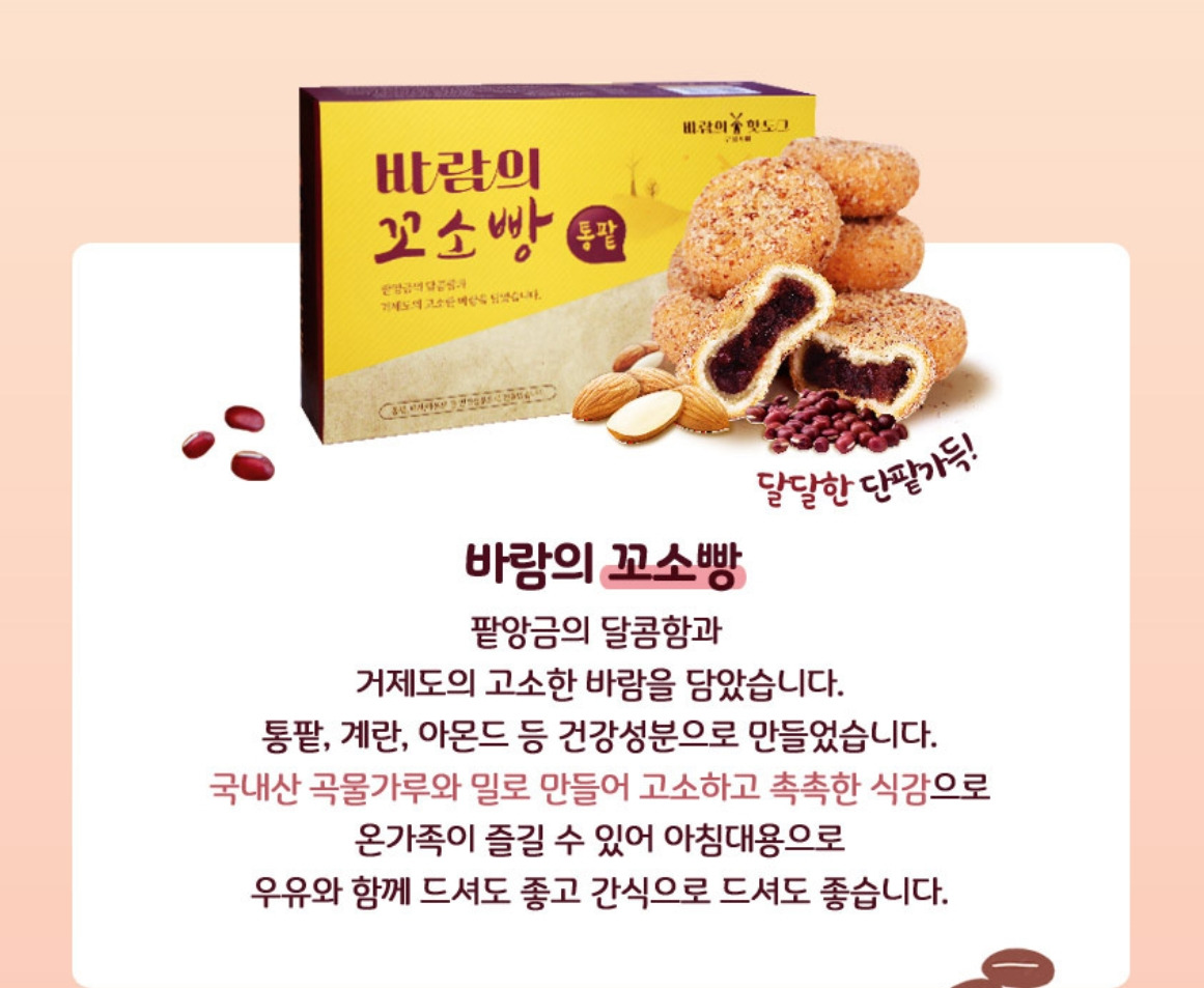 2023-08-07 23 36 15.jpg