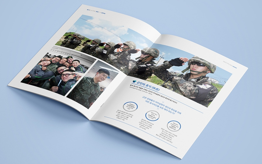 2023-05-16 23 40 04.jpg