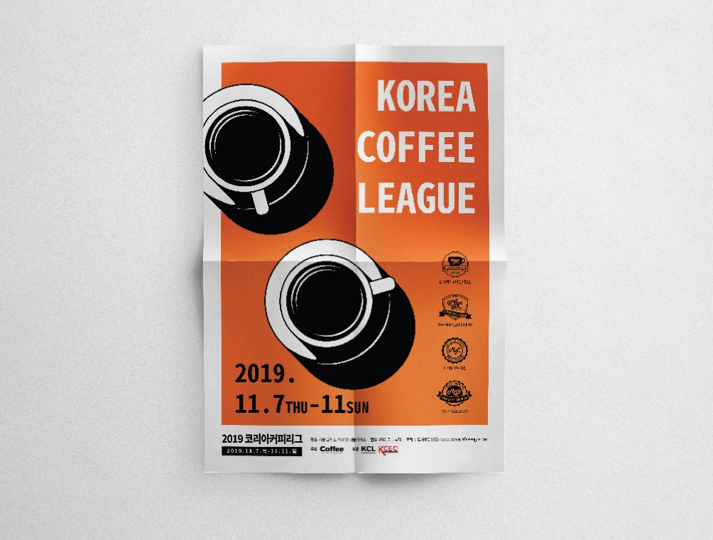 2023-08-16 15 38 21.jpg