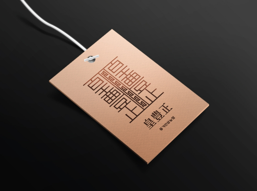 2023-01-18 00 01 14.jpg