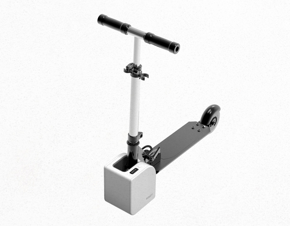 2023-03-22 17 30 17.jpg