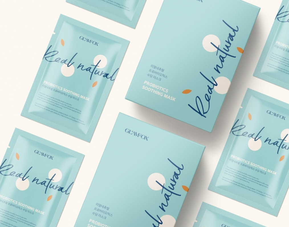 2022-12-16 19 20 08.jpg