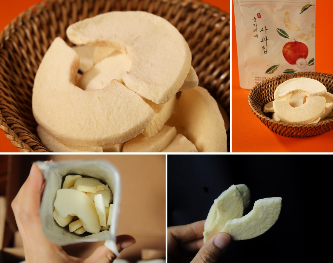 2022-12-12 17 38 10.jpg