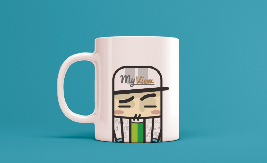 2023-05-18 01 13 31.jpg