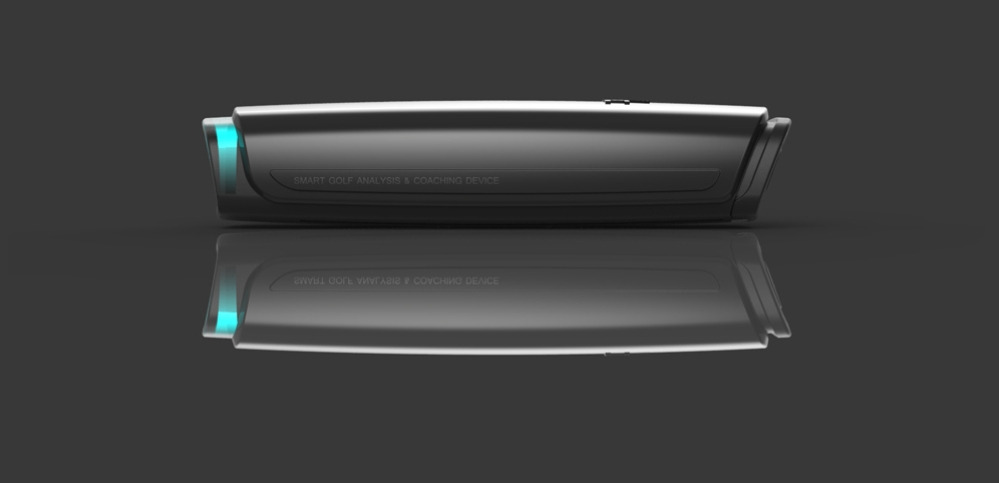 2023-02-06 15 24 01.jpg