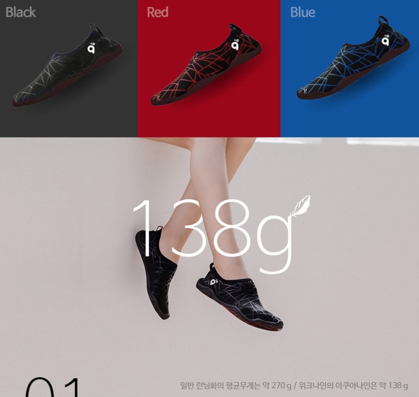 2022-12-31 21 12 18.jpg