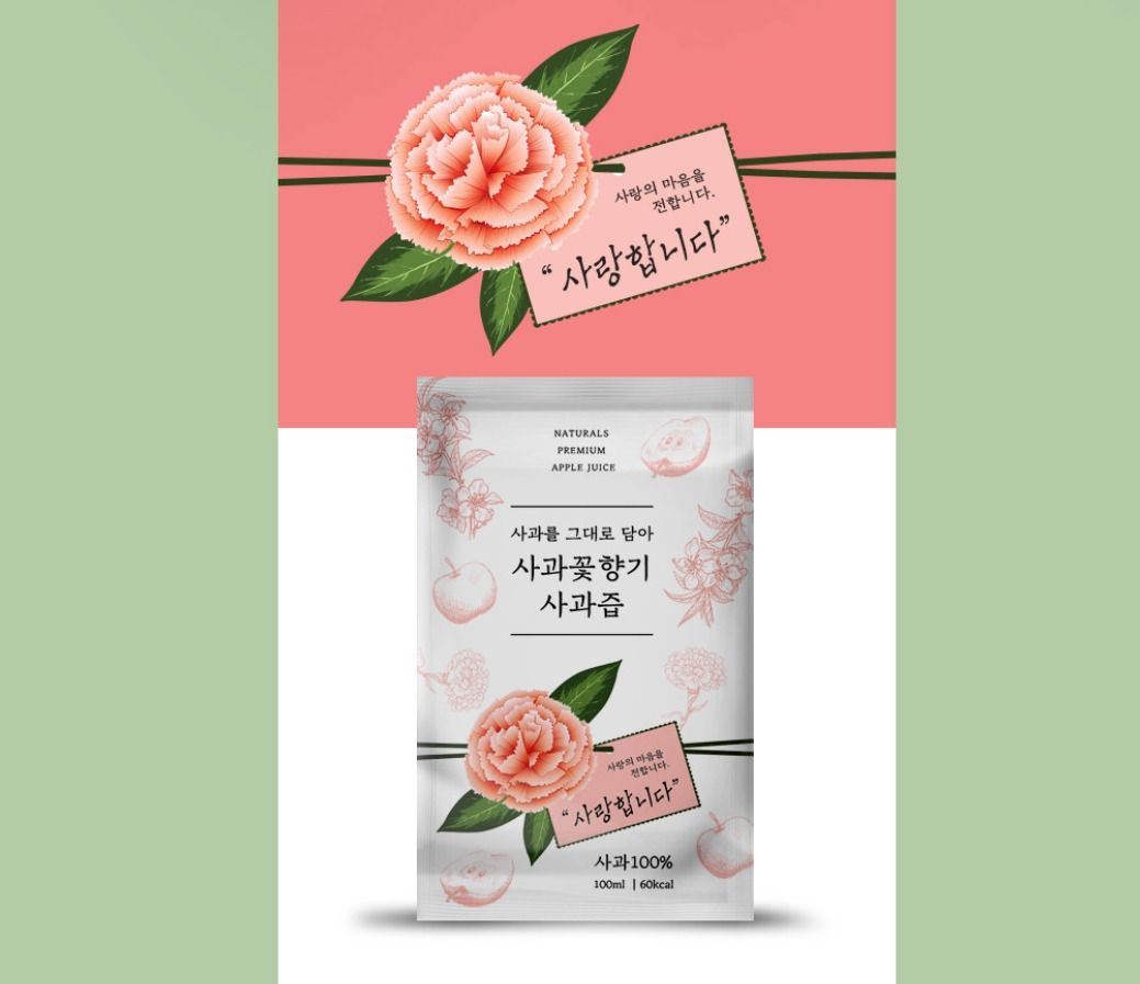 2022-11-10 17 17 07.jpg