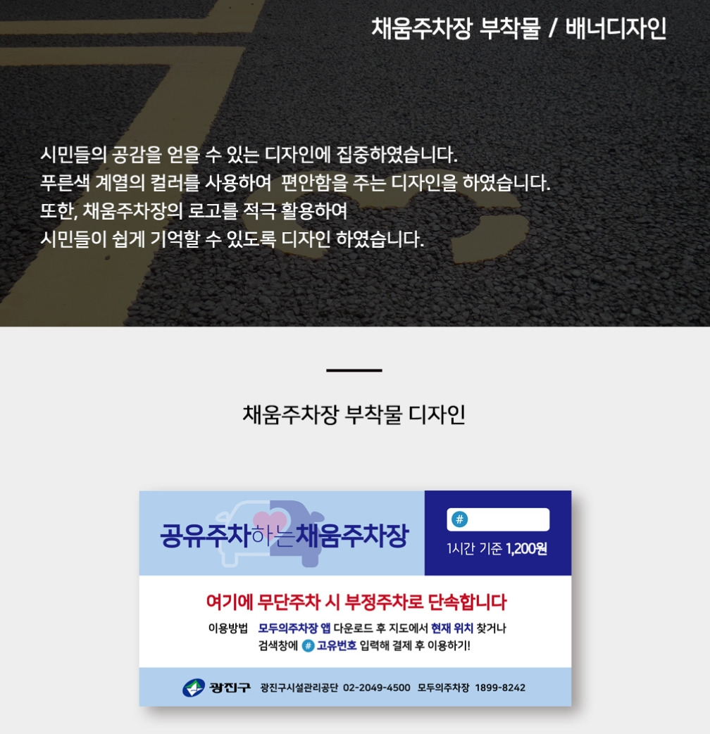 2023-02-22 12 16 15.jpg