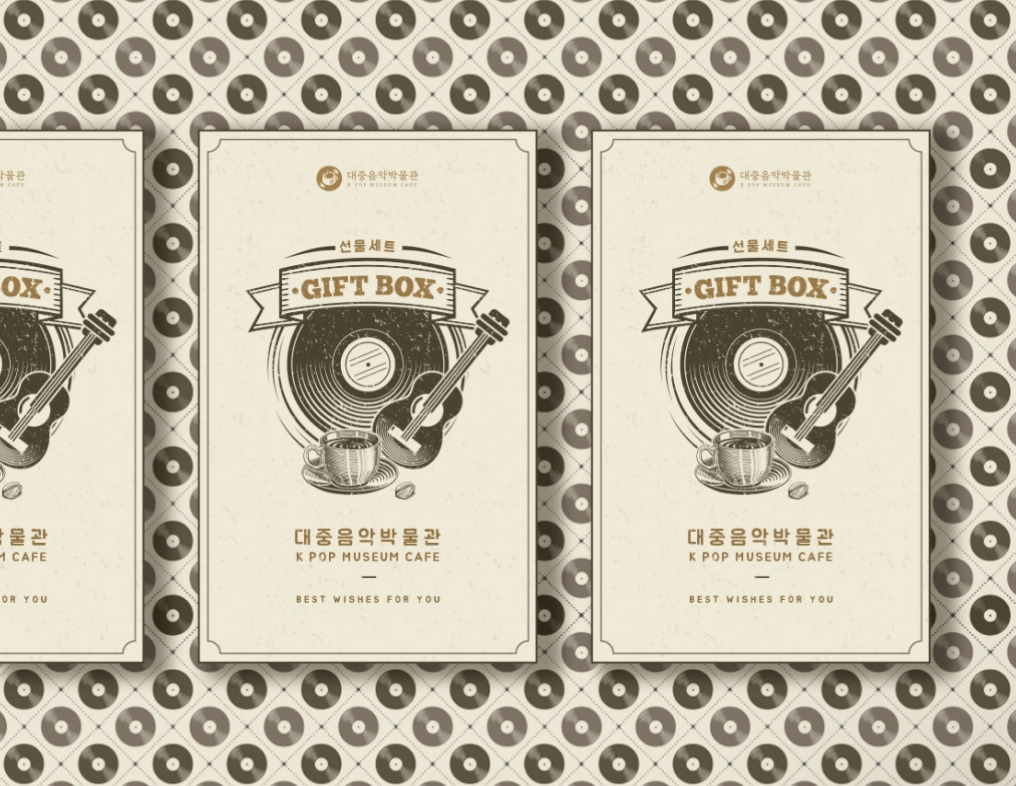 2023-01-31 19 35 56.jpg