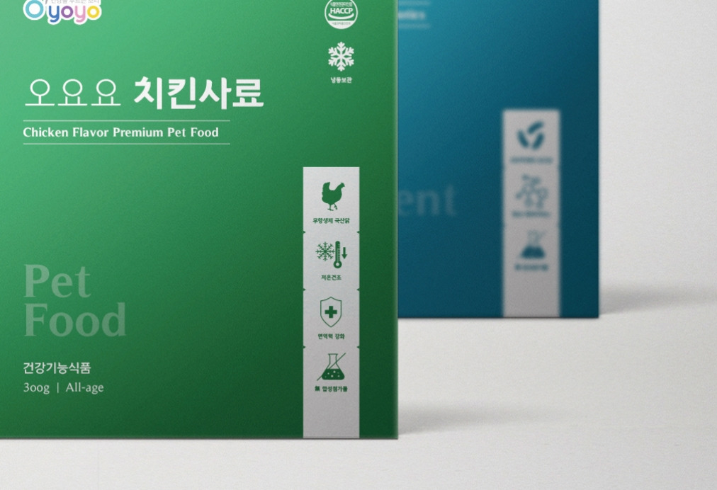 2023-05-26 00 15 46.jpg