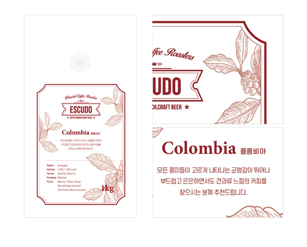 2023-05-31 18 32 07.jpg