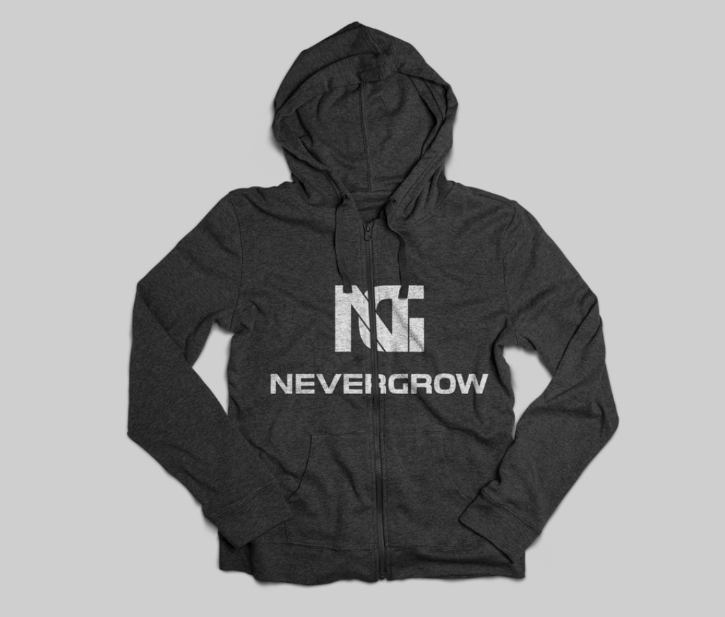 2022-10-19 12 24 47.jpg