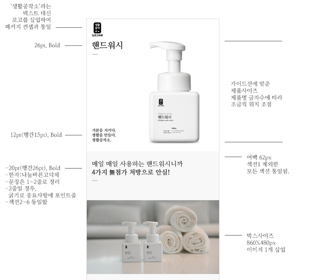 2022-11-23 15 24 45.jpg