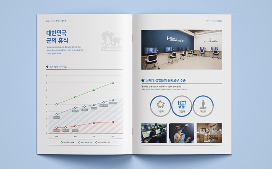 2023-05-16 23 40 16.jpg