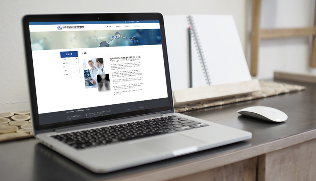 2023-02-23 23 17 40.jpg