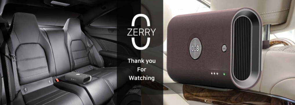 2023-08-23 16 31 51.jpg