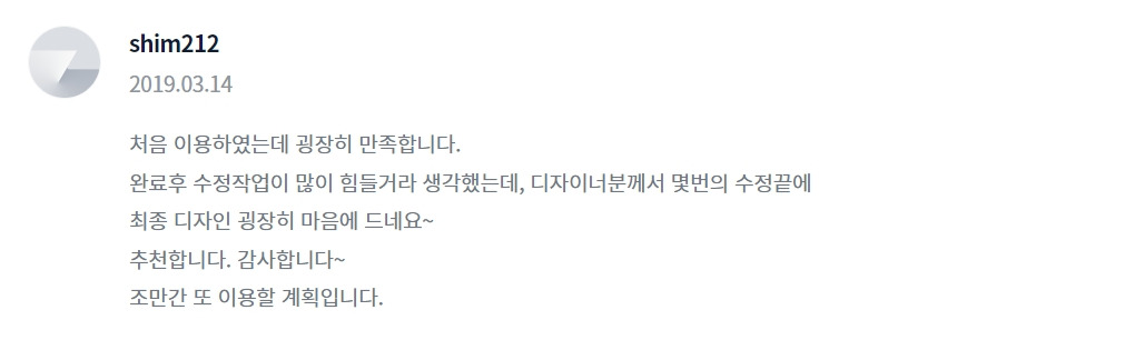 2023-06-23 22 20 31.jpg