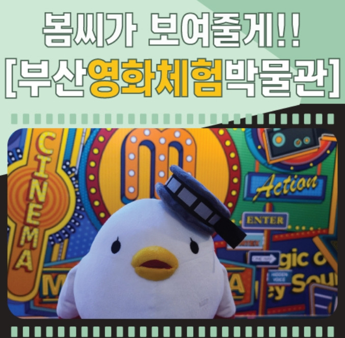 2022-12-23 22 02 40.jpg