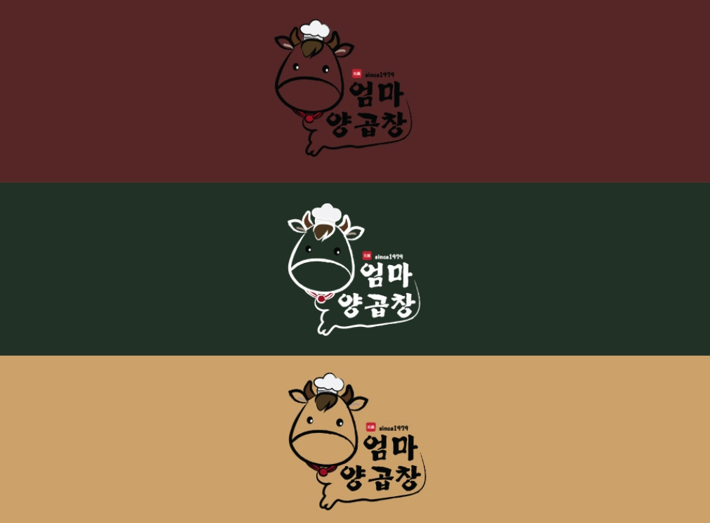 2023-03-03 16 15 20.jpg