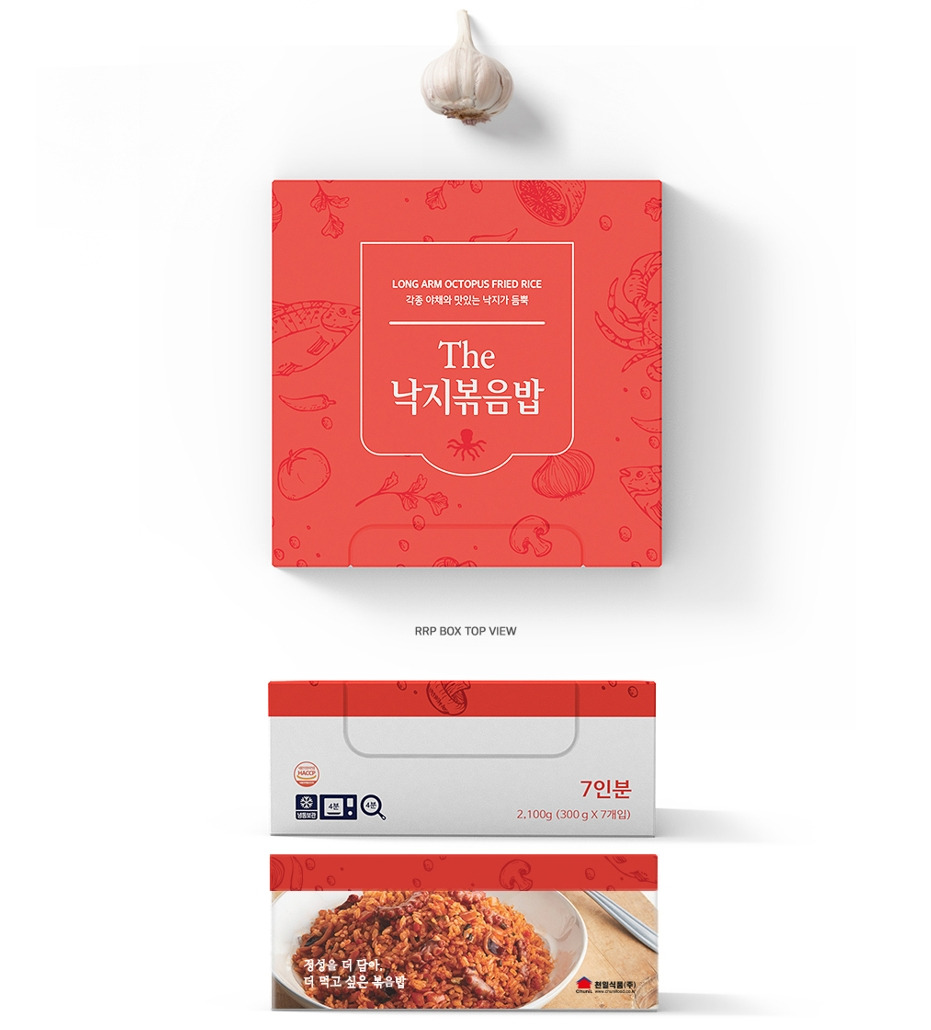 2022-10-20 10 46 35.jpg