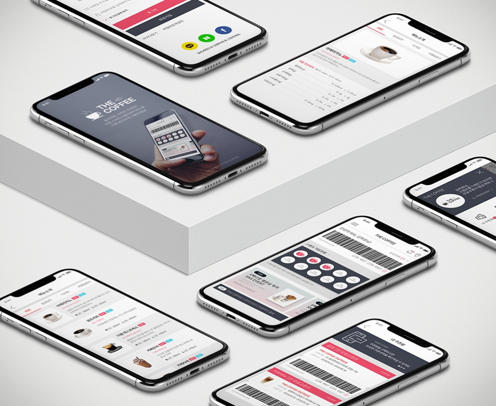 2022-12-14 21 00 12.jpg