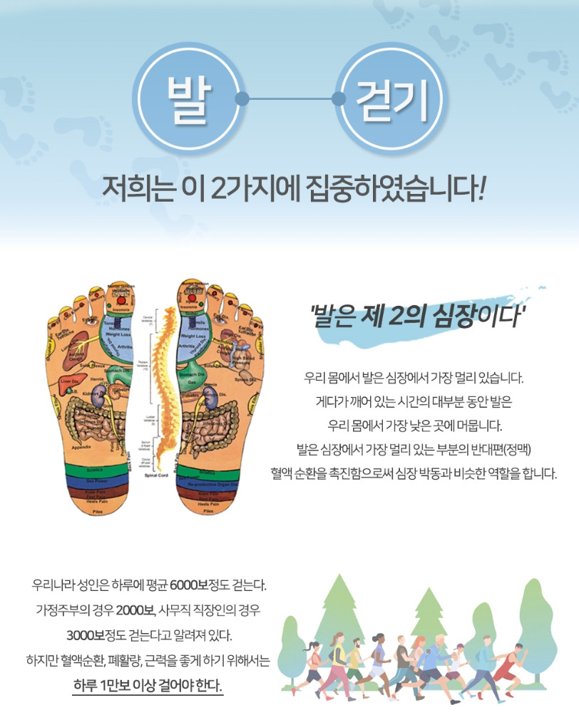 2023-08-18 18 26 29.jpg